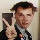 smurphy72's profile picture. 