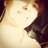 Carbone_Fra's profile image