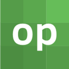 Omnipledge's profile picture. 