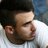 SimonePancione's profile image