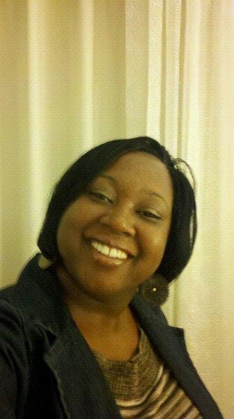 Wife, Mother, Teacher, Student, Entrepreneur