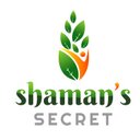 Dean Cline - @DeanCline2 - Twitter