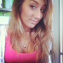 Kayla Barone - @kbaroneee - Twitter