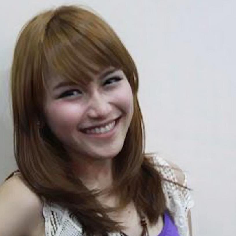 please FOLLOW my TWEET
★ http://t.co/rR4f3lqClr ★
 #news #unik #aneh #seru #fakta #tips #mitos #misteri #hot #seru #fb #rt