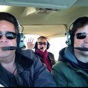 Ed Chamberlain - @edward87uk - Twitter