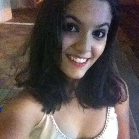 Que seja livre o que chegar, que seja doce o que ficar, que seja breve o que tiver de ir..