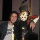 msalazar82's profile picture. 