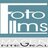 FOTOFILMS