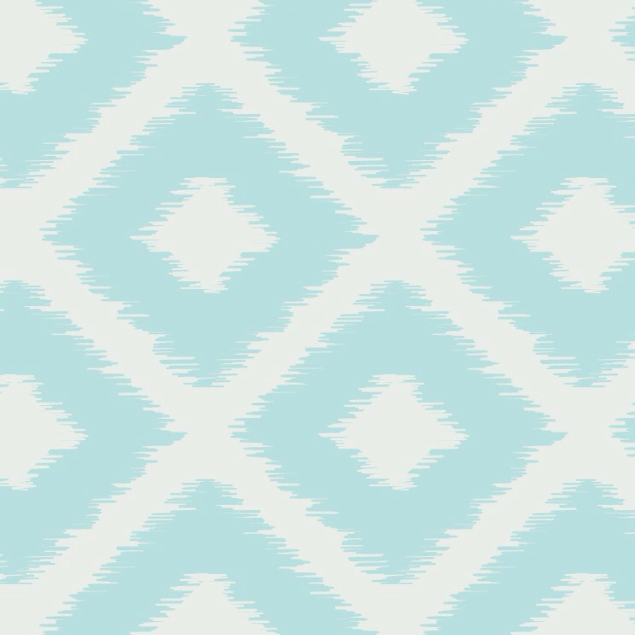 CCathy728's profile picture. 