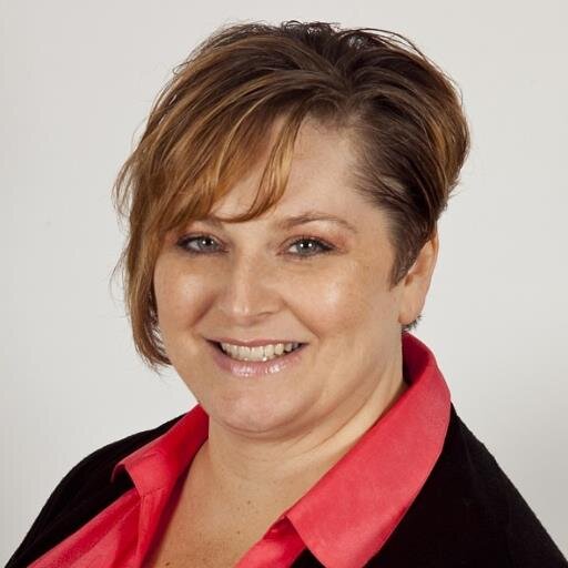 Head Administrator @MSPMinistries. # 314-643-6746 Motivational Speaker, Minister, and mother of 4.