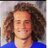 JoeyHutch1993's profile image
