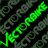 vectorbike's profile image