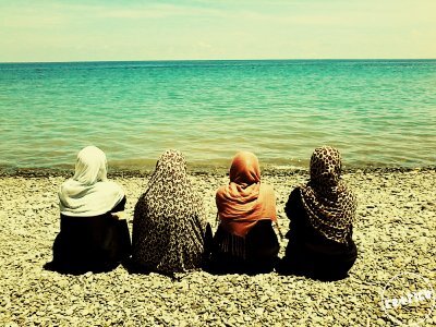 jihada10's profile picture. 18 yrs old.. Friendly and generous