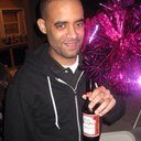 goat1981's profile picture. 