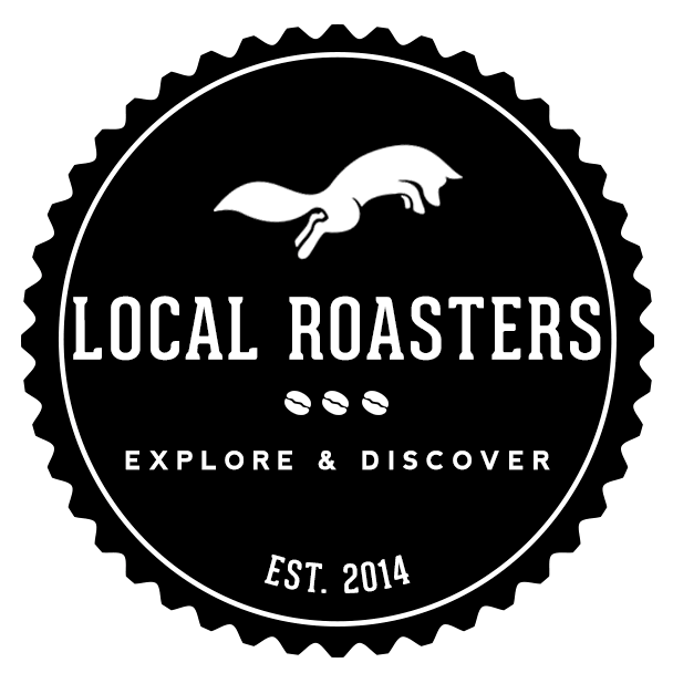 LocalRoasters's profile picture. 