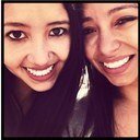 dmariac9's profile picture. 