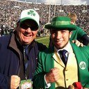 irishdevil16's profile picture. 