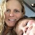 Christine Lightheart Bramwell (@clightheart70) Twitter profile photo