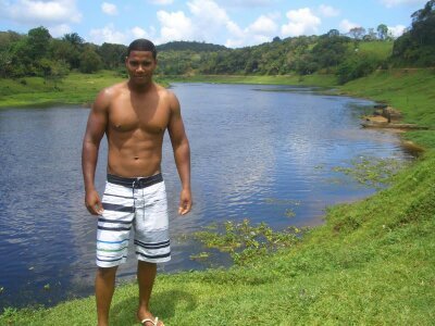 Me sigam e retweetem todos BETAS e eu retribuirei, falou!