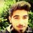 Patrici0Man's profile image