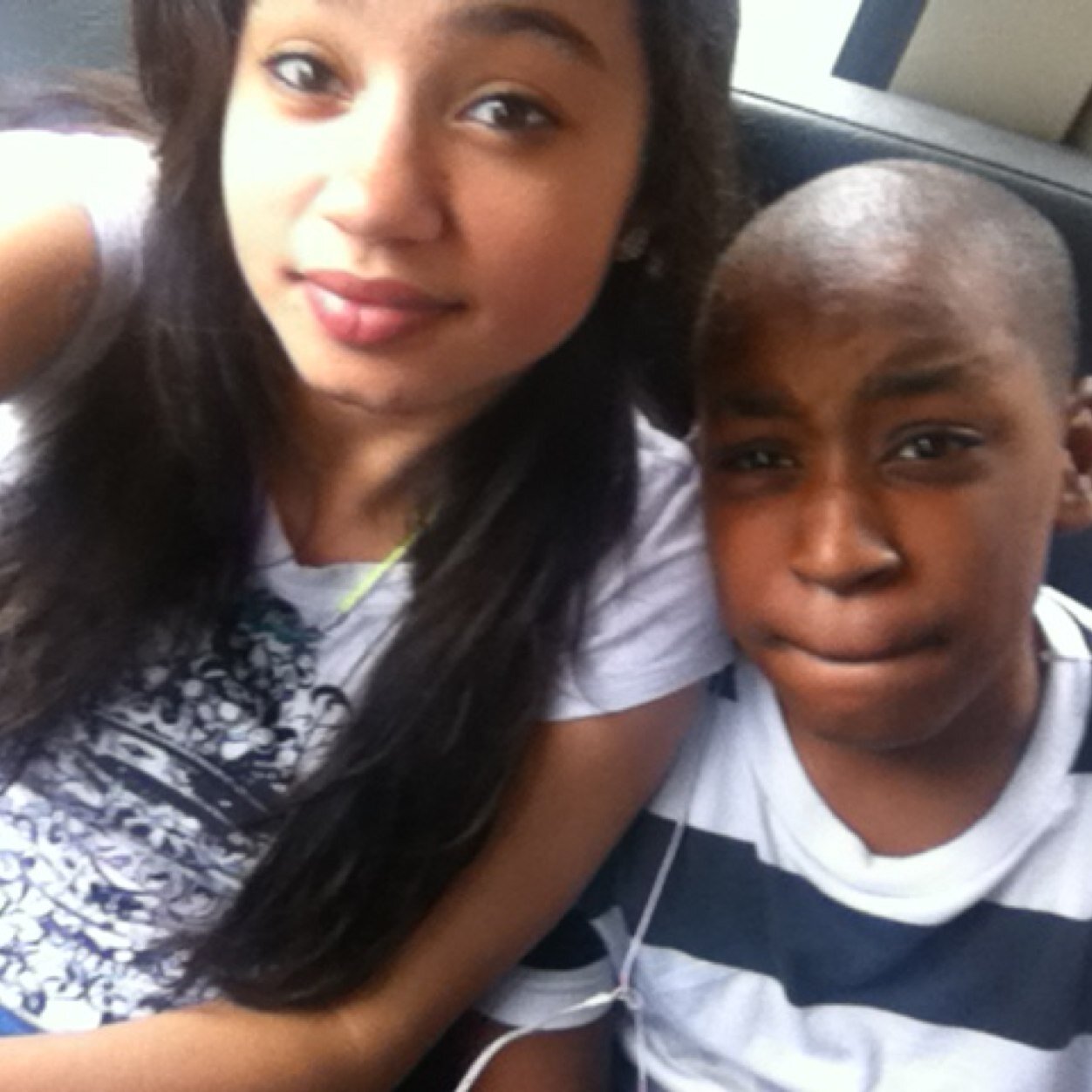 doingwork124's profile picture. Im jay goal 50 kikjaywashere new accout ig doingwork124 god first