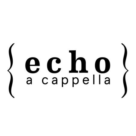 NYC-based, Award Winning A Cappella Group 🎤 Check us out on FB : https://t.co/zEyLdVvG4W