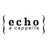 EchoACappella's profile image