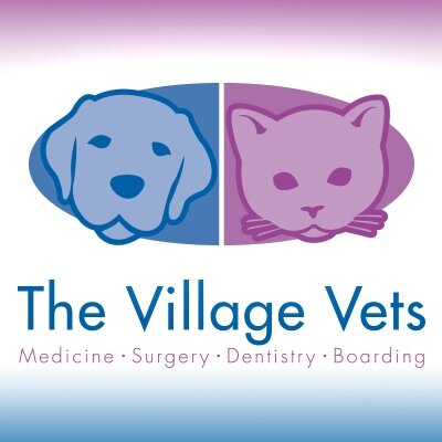 The Strongest Veterinary Team in #Atlanta. 6 Locations: Avondale Estates, Decatur, Buckhead, & Lilburn-Stone Mountain, Virginia Highland, and Westside ATL