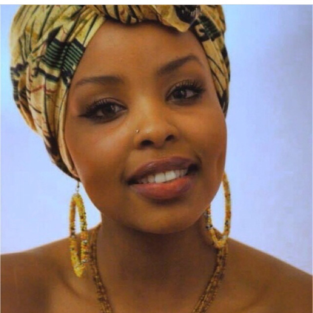 kenndrraa's profile picture. TeamAfrica 
Foreign ✈️

To blessed to be stressed ✋

Follow me tho