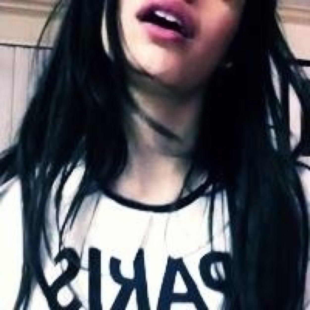 followbiooooo's profile picture. follow @gushazelokay bc free follow ! if you already follow thank you !