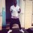 QyshawnQyshawn's profile image