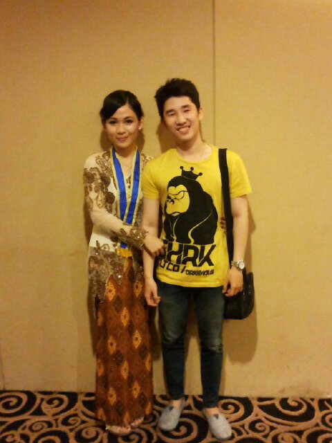 nataliairena's profile picture. @AdiBeatt's♡ || a singer.