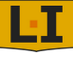 Legal Insurrection (@leginsurrection) Twitter profile photo Legal Insurrection (@leginsurrection) Twitter profile photo