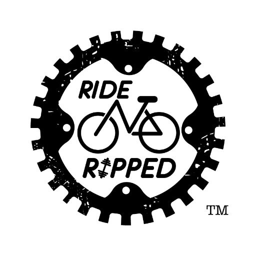 This is an intense results driven Indoor Cycling a Strength program. The Best Complete Workout ever! Founded by Coach Briody