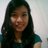 Rhee_bk's profile image