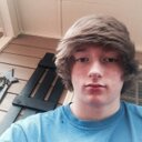 Dillon Carroll - @dillonbigshot11 - Twitter