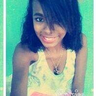 ' - Never say never and believe in your dreams'