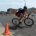 Head bike guy at @goodyearbike, beer enthusiast, family guy, & STL Proud. Tweets are my own.