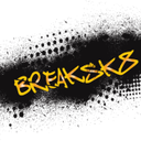 Jonathan McDaniel - @phuckrettiwt - Twitter