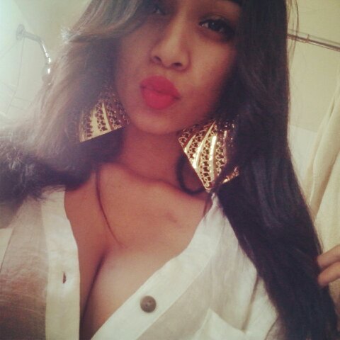 #TeamLILRELL♥