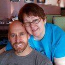 Kathi Johnson - @KathiMystic - Twitter