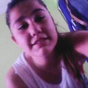 Arlene Carrillo - @carrilloarlene1 - Twitter