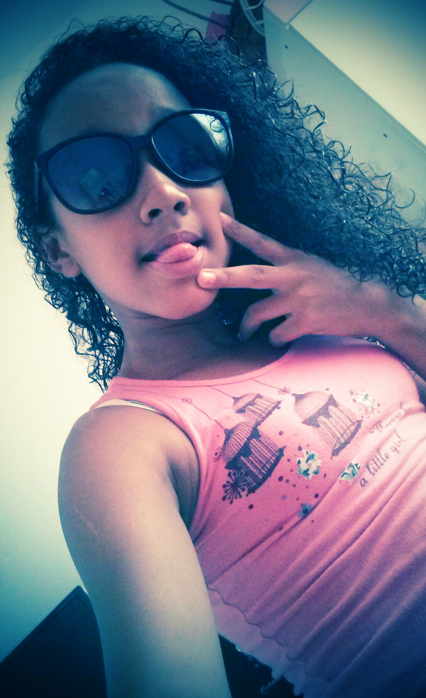 eduarda34546146's profile picture. 