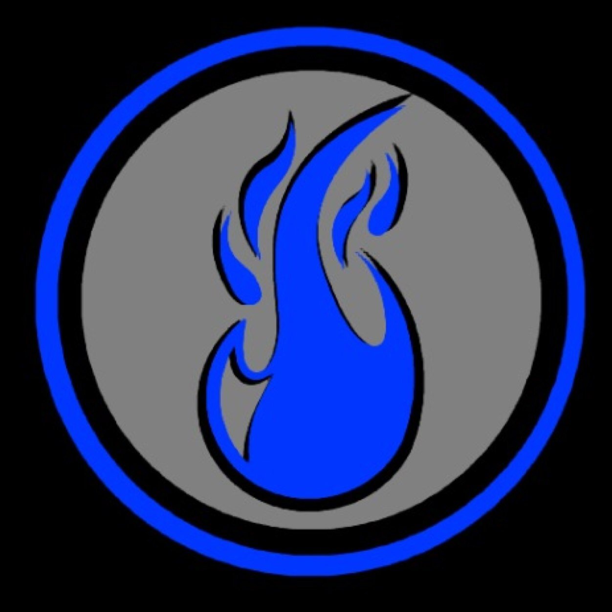 IonixGaming's profile picture. 