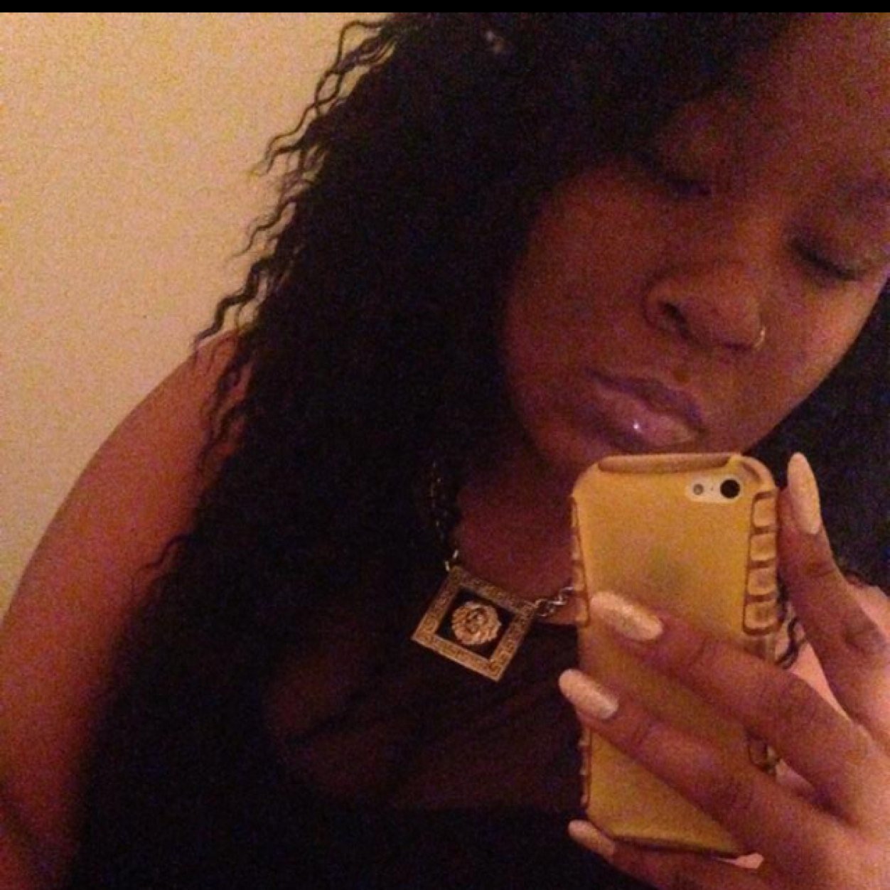AVA❤️| •Woodie World• | •DoeDoe Gang•
