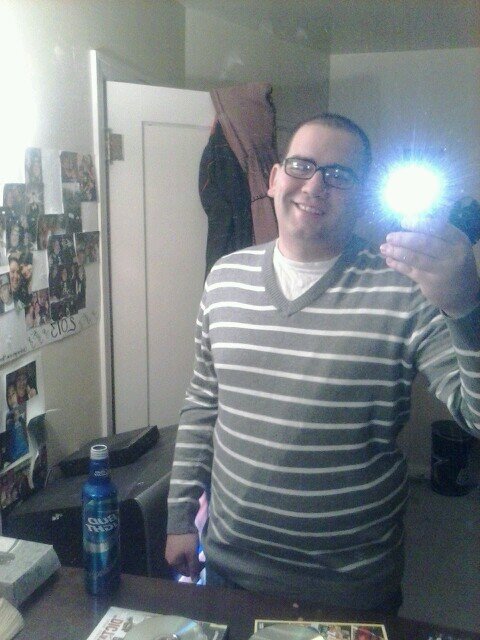 hawks2207's profile picture. 