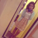 dariana drew (@236Peco) Twitter