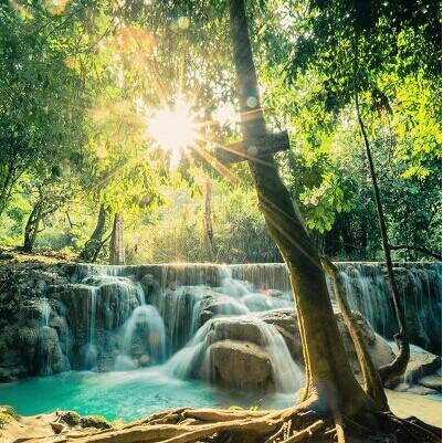 Egoodreads's profile picture. 