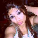 Melanie padilla - @_MeeLy08_ - Twitter