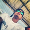 Luis Alberto Guillén - @luisguillen86 - Twitter